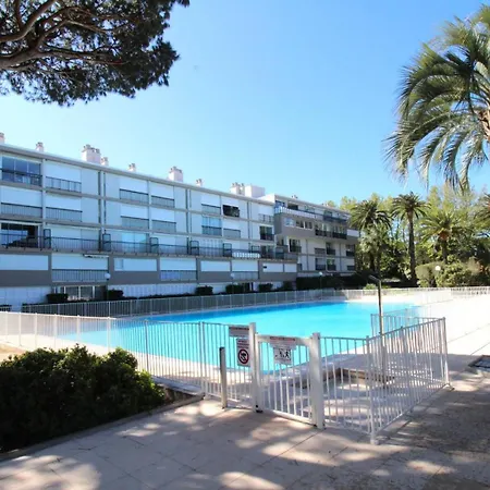 Tropcoq - Au Coeur De St-tropez - Pour 2 Personnes Сен-Тропе