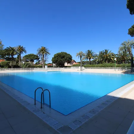 Tropcoq - Au Coeur De St-tropez - Pour 2 Personnes *