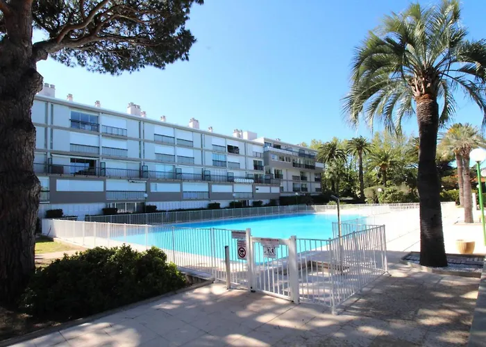 Tropcoq - Au Coeur De St-tropez - Pour 2 Personnes Saint-Tropez
