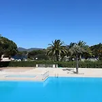 Tropcoq - Au Coeur De St-tropez - Pour 2 Personnes * Saint-Tropez