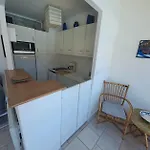 Tropcoq - Au Coeur De St-tropez - Pour 2 Personnes *