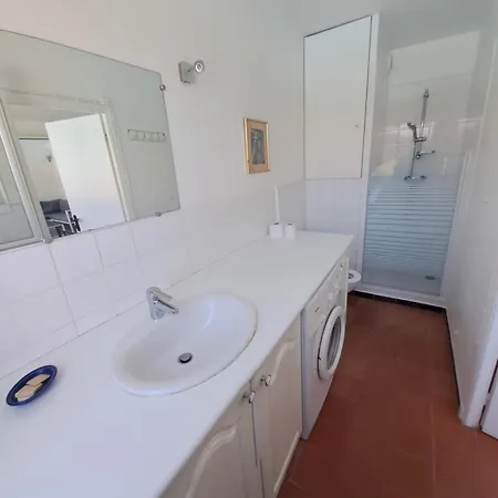 Tropcoq - Au Coeur De St-tropez - Pour 2 Personnes *