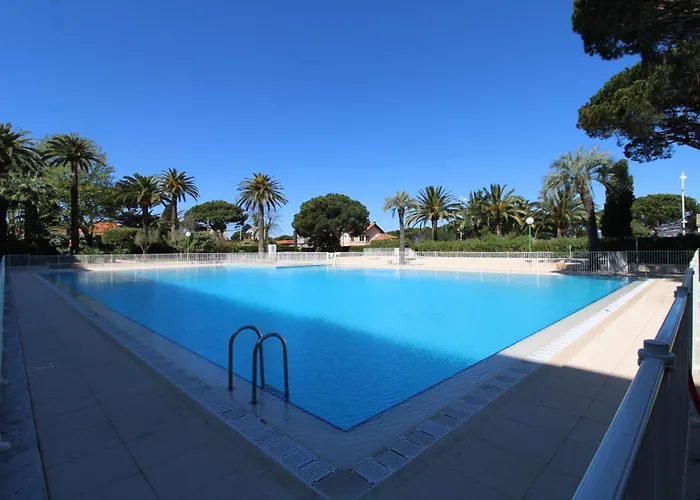 Tropcoq - Au Coeur De St-tropez - Pour 2 Personnes *